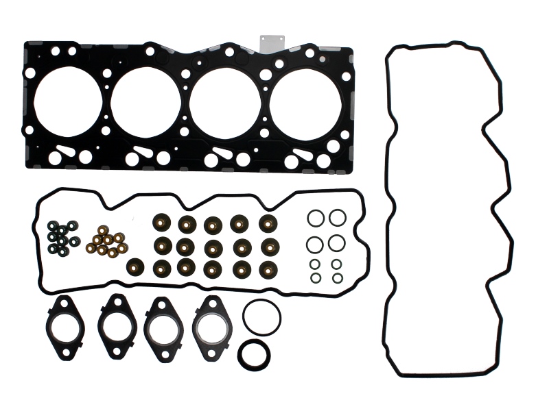 Sada těsnění hlavy